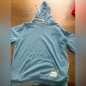 Cute Sweatshirt. Size L. Extreme Soft and comfort